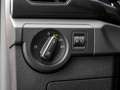 Volkswagen T-Cross Life 1.0 TSI DSG LED AHK AppConn. TravelAss. Rot - thumbnail 14