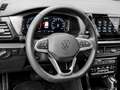 Volkswagen T-Cross Life 1.0 TSI DSG LED AHK AppConn. TravelAss. Rot - thumbnail 9