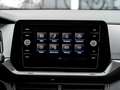 Volkswagen T-Cross Life 1.0 TSI DSG LED AHK AppConn. TravelAss. Rot - thumbnail 7