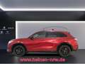 Honda ZR-V 2.0 SPORT NAVI SITZ & LENKRADHEIZUNG Červená - thumbnail 3