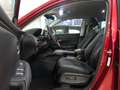 Honda ZR-V 2.0 SPORT NAVI SITZ & LENKRADHEIZUNG Rouge - thumbnail 7