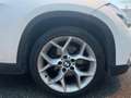 BMW X1 E84 LCI sDrive 16d 116 ch xLine A Blanc - thumbnail 35