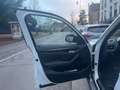 BMW X1 E84 LCI sDrive 16d 116 ch xLine A Blanc - thumbnail 30