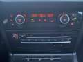BMW X1 E84 LCI sDrive 16d 116 ch xLine A Blanc - thumbnail 15