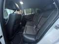BMW X1 E84 LCI sDrive 16d 116 ch xLine A Blanc - thumbnail 9