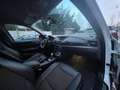 BMW X1 E84 LCI sDrive 16d 116 ch xLine A Blanc - thumbnail 10