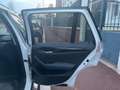 BMW X1 E84 LCI sDrive 16d 116 ch xLine A Blanc - thumbnail 28