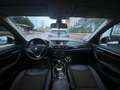 BMW X1 E84 LCI sDrive 16d 116 ch xLine A Blanc - thumbnail 11