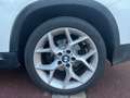 BMW X1 E84 LCI sDrive 16d 116 ch xLine A Blanc - thumbnail 32