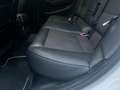 BMW X1 E84 LCI sDrive 16d 116 ch xLine A Blanc - thumbnail 29