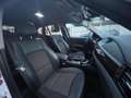BMW X1 E84 LCI sDrive 16d 116 ch xLine A Blanc - thumbnail 24