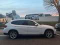BMW X1 E84 LCI sDrive 16d 116 ch xLine A Blanc - thumbnail 7