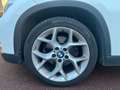 BMW X1 E84 LCI sDrive 16d 116 ch xLine A Blanc - thumbnail 33