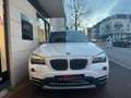 BMW X1 E84 LCI sDrive 16d 116 ch xLine A Blanc - thumbnail 2