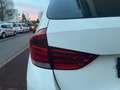 BMW X1 E84 LCI sDrive 16d 116 ch xLine A Blanc - thumbnail 38