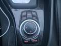 BMW X1 E84 LCI sDrive 16d 116 ch xLine A Blanc - thumbnail 17