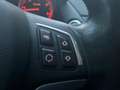 BMW X1 E84 LCI sDrive 16d 116 ch xLine A Blanc - thumbnail 19