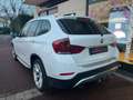 BMW X1 E84 LCI sDrive 16d 116 ch xLine A Blanc - thumbnail 4