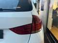 BMW X1 E84 LCI sDrive 16d 116 ch xLine A Blanc - thumbnail 39