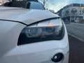 BMW X1 E84 LCI sDrive 16d 116 ch xLine A Blanc - thumbnail 37
