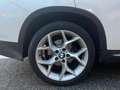 BMW X1 E84 LCI sDrive 16d 116 ch xLine A Blanc - thumbnail 34