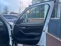 BMW X1 E84 LCI sDrive 16d 116 ch xLine A Blanc - thumbnail 21