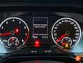 Volkswagen Polo 1.0 TSI Advance 70kW Blanco - thumbnail 15