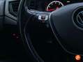 Volkswagen Polo 1.0 TSI Advance 70kW Blanco - thumbnail 13