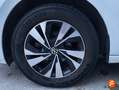 Volkswagen Polo 1.0 TSI Advance 70kW Blanco - thumbnail 27