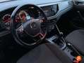 Volkswagen Polo 1.0 TSI Advance 70kW Blanco - thumbnail 17