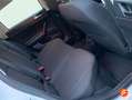 Volkswagen Polo 1.0 TSI Advance 70kW Blanco - thumbnail 20