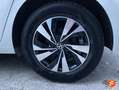 Volkswagen Polo 1.0 TSI Advance 70kW Blanco - thumbnail 26