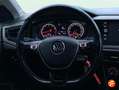 Volkswagen Polo 1.0 TSI Advance 70kW Blanco - thumbnail 12