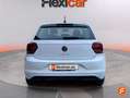 Volkswagen Polo 1.0 TSI Advance 70kW Blanco - thumbnail 5