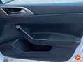 Volkswagen Polo 1.0 TSI Advance 70kW Blanco - thumbnail 23