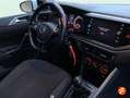 Volkswagen Polo 1.0 TSI Advance 70kW Blanco - thumbnail 19