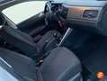Volkswagen Polo 1.0 TSI Advance 70kW Blanco - thumbnail 18