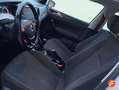Volkswagen Polo 1.0 TSI Advance 70kW Blanco - thumbnail 16