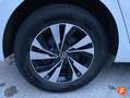 Volkswagen Polo 1.0 TSI Advance 70kW Blanco - thumbnail 25