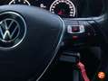 Volkswagen Polo 1.0 TSI Advance 70kW Blanco - thumbnail 14