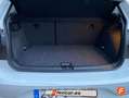 Volkswagen Polo 1.0 TSI Advance 70kW Blanco - thumbnail 24