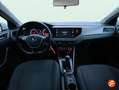 Volkswagen Polo 1.0 TSI Advance 70kW Blanco - thumbnail 10