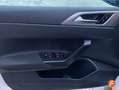 Volkswagen Polo 1.0 TSI Advance 70kW Blanco - thumbnail 22