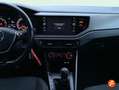 Volkswagen Polo 1.0 TSI Advance 70kW Blanco - thumbnail 11