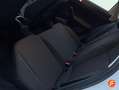 Volkswagen Polo 1.0 TSI Advance 70kW Blanco - thumbnail 21
