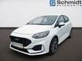 Ford Fiesta ST-Line 1,0 EcoBoost Start/Stop Wit - thumbnail 1