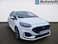 Ford Fiesta ST-Line 1,0 EcoBoost Start/Stop Wit - thumbnail 6