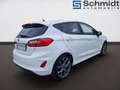 Ford Fiesta ST-Line 1,0 EcoBoost Start/Stop Wit - thumbnail 4