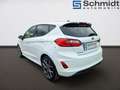 Ford Fiesta ST-Line 1,0 EcoBoost Start/Stop Wit - thumbnail 3