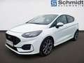 Ford Fiesta ST-Line 1,0 EcoBoost Start/Stop Wit - thumbnail 2